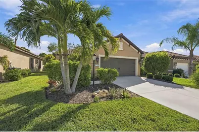 216 Marcheno Way, North Venice, FL 34275 - Photo 2