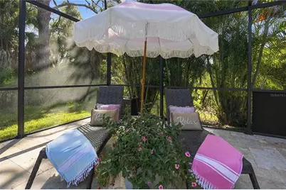 216 Marcheno Way, North Venice, FL 34275 - Photo 46
