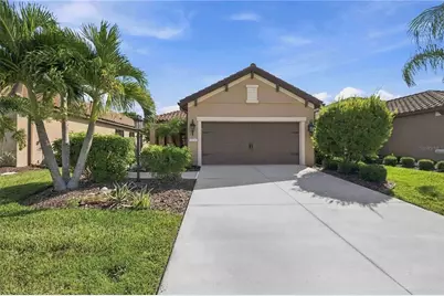 216 Marcheno Way, North Venice, FL 34275 - Photo 8