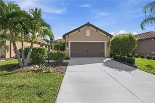 216 Marcheno Wy, North Venice, FL 34275 - Photo 8