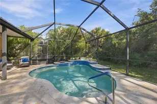 216 Marcheno Wy, North Venice, FL 34275 - Photo 48