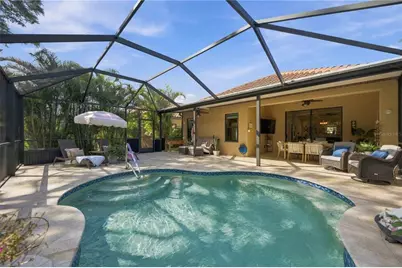 216 Marcheno Way, North Venice, FL 34275 - Photo 50