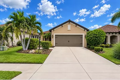 216 Marcheno Way, North Venice, FL 34275 - Photo 1