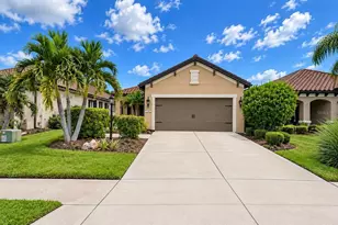 216 Marcheno Wy, North Venice, FL 34275 - Photo 1