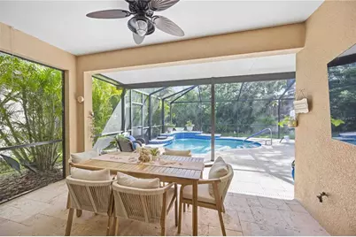216 Marcheno Way, North Venice, FL 34275 - Photo 42