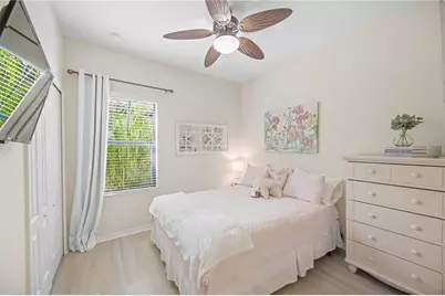 216 Marcheno Way, North Venice, FL 34275 - Photo 38