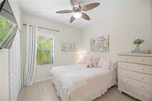 216 Marcheno Wy, North Venice, FL 34275 - Photo 38