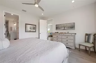 26886 Pavin Dr, Englewood, FL 34223 - Photo 26