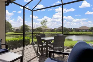 26886 Pavin Dr, Englewood, FL 34223 - Photo 40
