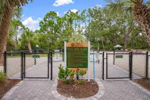 26886 Pavin Dr, Englewood, FL 34223 - Photo 56