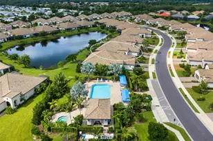 26886 Pavin Dr, Englewood, FL 34223 - Photo 42