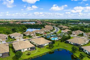 26886 Pavin Dr, Englewood, FL 34223 - Photo 64