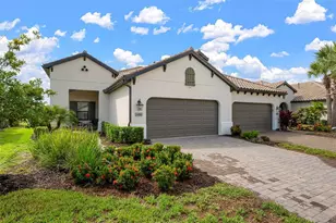26886 Pavin Dr, Englewood, FL 34223 - Photo 1