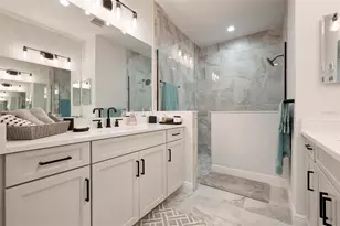 26886 Pavin Dr, Englewood, FL 34223 - Photo 28
