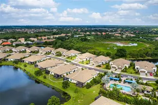 26886 Pavin Dr, Englewood, FL 34223 - Photo 66
