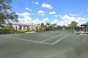 26886 Pavin Dr, Englewood, FL 34223 - Photo 70