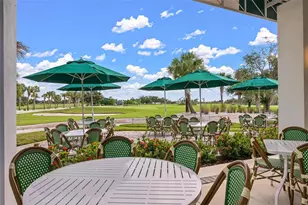 26886 Pavin Dr, Englewood, FL 34223 - Photo 56