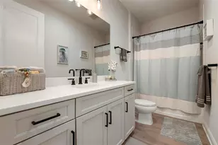 26886 Pavin Dr, Englewood, FL 34223 - Photo 32