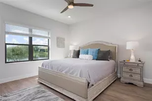 26886 Pavin Dr, Englewood, FL 34223 - Photo 22