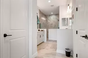 26886 Pavin Dr, Englewood, FL 34223 - Photo 26