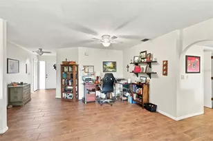 19989 Petrucka Cir N, Lehigh Acres, FL 33936 - Photo 14