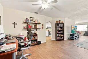 19989 Petrucka Cir N, Lehigh Acres, FL 33936 - Photo 12
