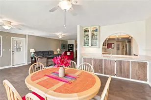19989 Petrucka Cir N, Lehigh Acres, FL 33936 - Photo 24
