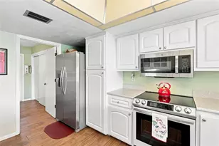 19989 Petrucka Cir N, Lehigh Acres, FL 33936 - Photo 18