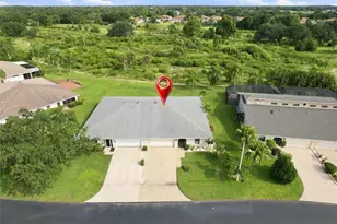 19989 Petrucka Cir N, Lehigh Acres, FL 33936 - Photo 48