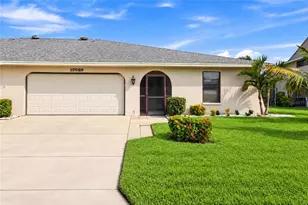 19989 Petrucka Cir N, Lehigh Acres, FL 33936 - Photo 2