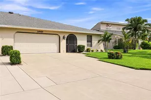 19989 Petrucka Cir N, Lehigh Acres, FL 33936 - Photo 4