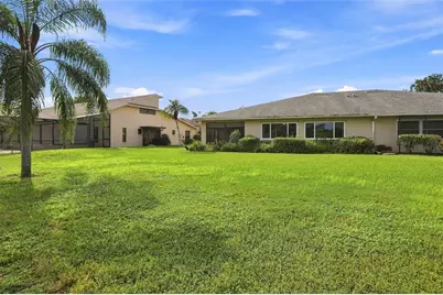 19989 Petrucka Circle N, Lehigh Acres, FL 33936 - Photo 40