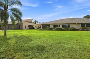 19989 Petrucka Cir N, Lehigh Acres, FL 33936 - Photo 40