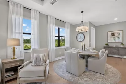 18911 Dayspring Place, Venice, FL 34293 - Photo 12