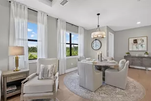 18911 Dayspring Pl, Venice, FL 34293 - Photo 12