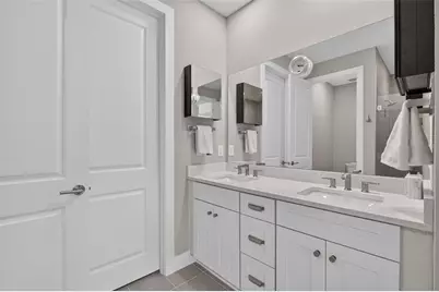 18911 Dayspring Place, Venice, FL 34293 - Photo 24