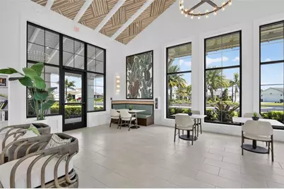 18911 Dayspring Place, Venice, FL 34293 - Photo 46