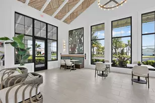 18911 Dayspring Pl, Venice, FL 34293 - Photo 46