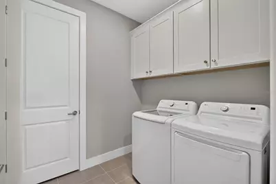 18911 Dayspring Place, Venice, FL 34293 - Photo 32