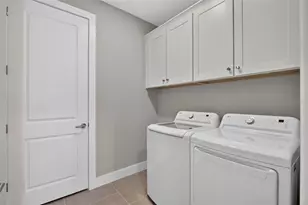 18911 Dayspring Pl, Venice, FL 34293 - Photo 32