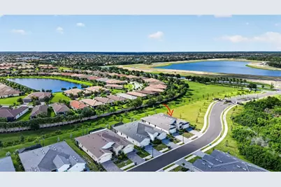 18911 Dayspring Place, Venice, FL 34293 - Photo 60