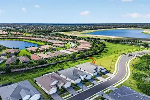 18911 Dayspring Pl, Venice, FL 34293 - Photo 60