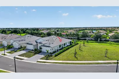 18911 Dayspring Place, Venice, FL 34293 - Photo 40