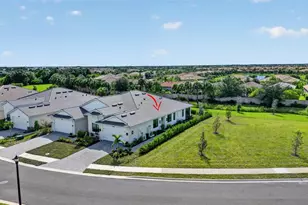 18911 Dayspring Pl, Venice, FL 34293 - Photo 40