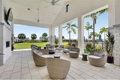 18911 Dayspring Place, Venice, FL 34293 - Photo 48
