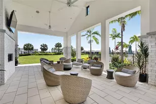 18911 Dayspring Pl, Venice, FL 34293 - Photo 48