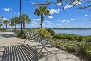 18911 Dayspring Pl, Venice, FL 34293 - Photo 78