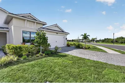 18911 Dayspring Place, Venice, FL 34293 - Photo 62