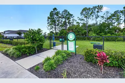 18911 Dayspring Place, Venice, FL 34293 - Photo 54