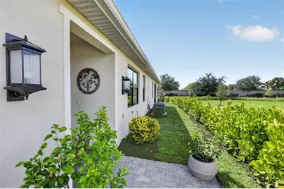 18911 Dayspring Place, Venice, FL 34293 - Photo 64